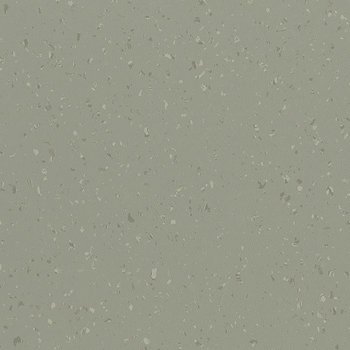 Vinílicos PVC Suelo Vinílico Garden sage 8643